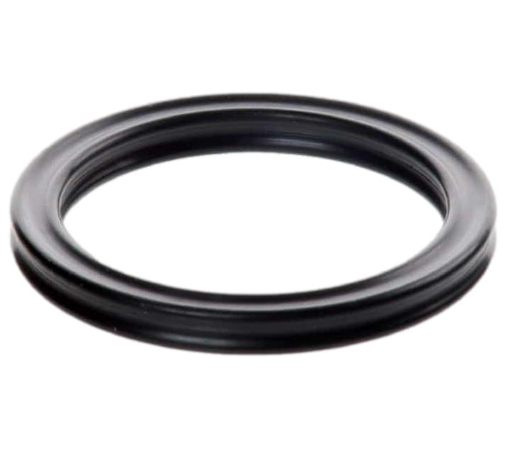 TCM X-Ring Q-270 N70R Equals Ditchtomatik Q-270 N70R X-Ring